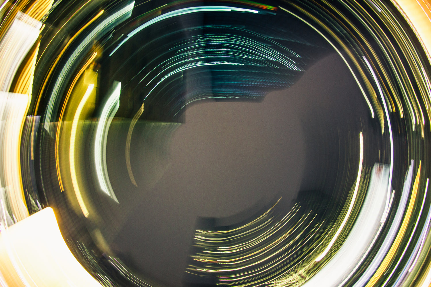 Motion Graphics Artist Pittsburgh Cranberry PA